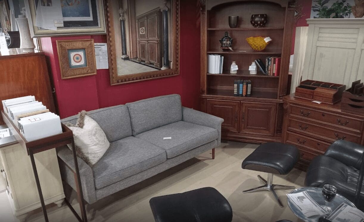 Products Bryson s Furniture Consignment